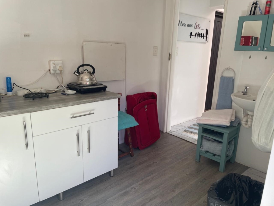 4 Bedroom Property for Sale in Loerie Park Western Cape
